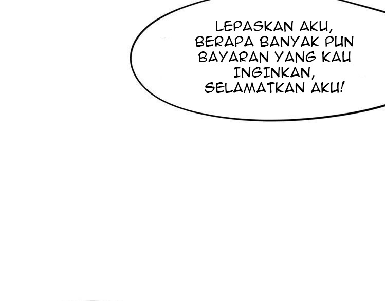 Dragon’s Blood Vessels Chapter 06 Gambar 97